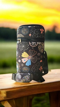 Bolso Matero CHILL Est 2 - comprar online