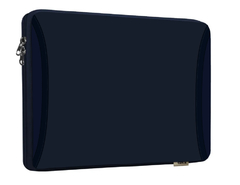 FUNDA Notebook Neoprene C/Bolsillo Interno - CDTek