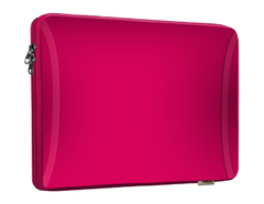 FUNDA Notebook Neoprene C/Bolsillo Interno en internet