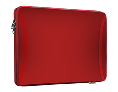 FUNDA Notebook Neoprene C/Bolsillo Interno - comprar online