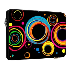 FUNDA Notebook Est 3