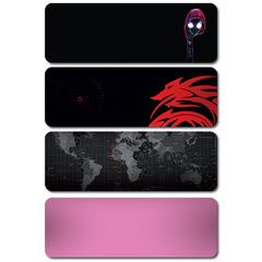 Pad Gamer Bigg Map - comprar online
