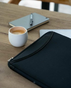 FUNDA Notebook Neoprene C/Bolsillo Interno en internet