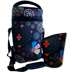 Yerbera estampado 2 - CDTek