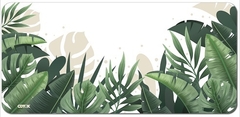 Desk Pad TROPICAL (84 x 38 cm) en internet