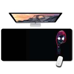 Desk Pad Spider (84 x 38 cm) - comprar online
