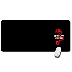 Desk Pad Ultimate (84 x 38 cm) - CDTek