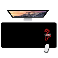 Desk Pad Ultimate (84 x 38 cm) - comprar online