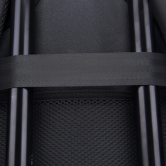 Mochila Porta Notebook 15.6 Antirrobo IMPACT - CDTek