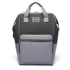 Mochila Porta Notebook 15.6 VOYAGE Waterproof - comprar online