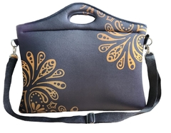 Maletin JOY con Correa y Manija Est 34 - tienda online