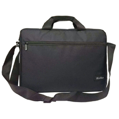 Maletin Porta Notebook Office