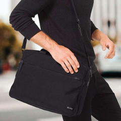 Maletin Porta Notebook Office - comprar online