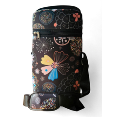 Bolso Matero CHILL Est 2