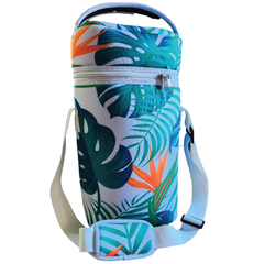 Bolso Matero CHILL Nature