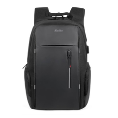 Mochila Porta Notebook 15.6 TOUR - comprar online