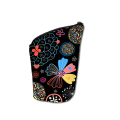 Yerbera estampado 2