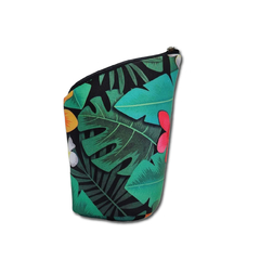 Yerbera Flower Power - comprar online