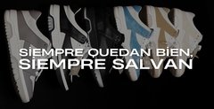 Banner de la categoría VALENCIA