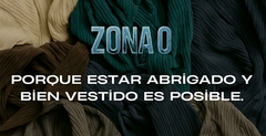 Banner de la categoría ZONA CERO