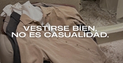 Banner de la categoría PILCHA