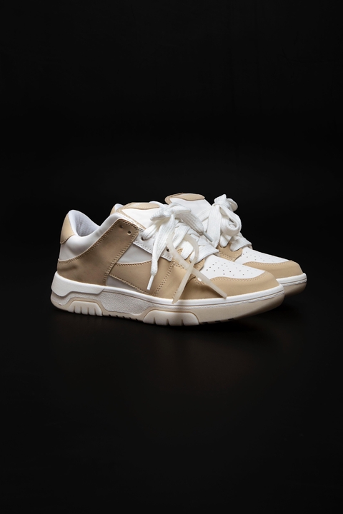 VALENCIA CREAM