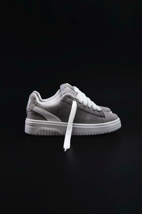 ATENAS GREY