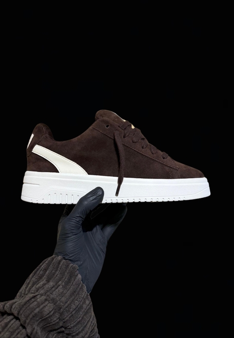 ATENAS CHOCOLATE ($50.399 TRANSFERENCIA)