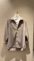 CAMISA TRUMAN LIGHT GREY