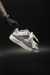 VALENCIA GREY - comprar online