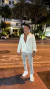 CAMISA BAMBULA OFF WHITE - comprar online