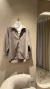 Imagen de CAMISA TRUMAN LIGHT GREY