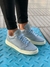 CALIFORNIA LEATHER BLUE ($34.990 TRANSFERENCIA) - FG