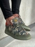 CALIFORNIA LEATHER CAMUFLADA ($34.990 TRANSFERENCIA) - tienda online