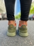 Imagen de CALIFORNIA LEATHER CAMUFLADA ($34.990 TRANSFERENCIA)