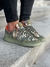 CALIFORNIA LEATHER CAMUFLADA ($34.990 TRANSFERENCIA)