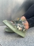 CALIFORNIA LEATHER CAMUFLADA ($34.990 TRANSFERENCIA) - comprar online