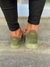 CALIFORNIA LEATHER CAMUFLADA ($34.990 TRANSFERENCIA) en internet