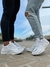 DETROIT RÉFLEX WHITE ($34.990 TRANSFERENCIA) - tienda online
