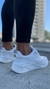 DETROIT RÉFLEX WHITE ($34.990 TRANSFERENCIA) - FG