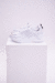 DETROIT RÉFLEX WHITE ($34.990 TRANSFERENCIA) - comprar online