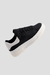 MONACO BLACK AND WHITE - comprar online