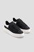 MONACO BLACK AND WHITE - tienda online