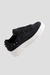 MONACO DIAMOND BLACK - comprar online