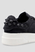 Imagen de MONACO DIAMOND BLACK