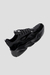 LITHIUM TOTAL BLACK ($34.990 TRANSFERENCIA) - comprar online