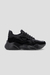 LITHIUM TOTAL BLACK ($34.990 TRANSFERENCIA)