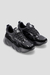 LITHIUM TOTAL BLACK ($34.990 TRANSFERENCIA) en internet