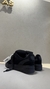 ATENAS TOTAL BLACK en internet