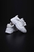 LONDON WHITE - comprar online